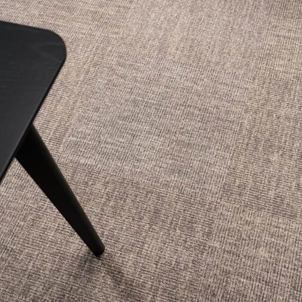 Ridge | Pebble | SynSisal® Tile