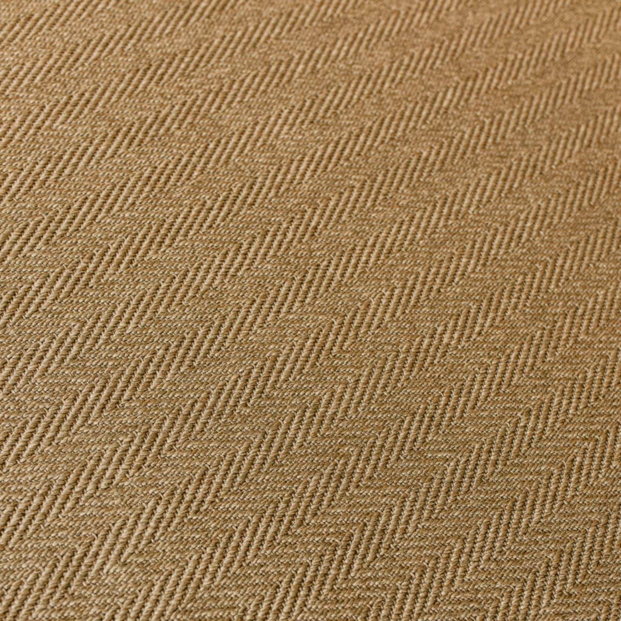 SynSisal® Astoria | Honey