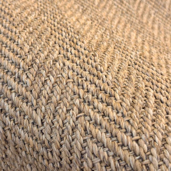 SynSisal® Astoria | Mesquite