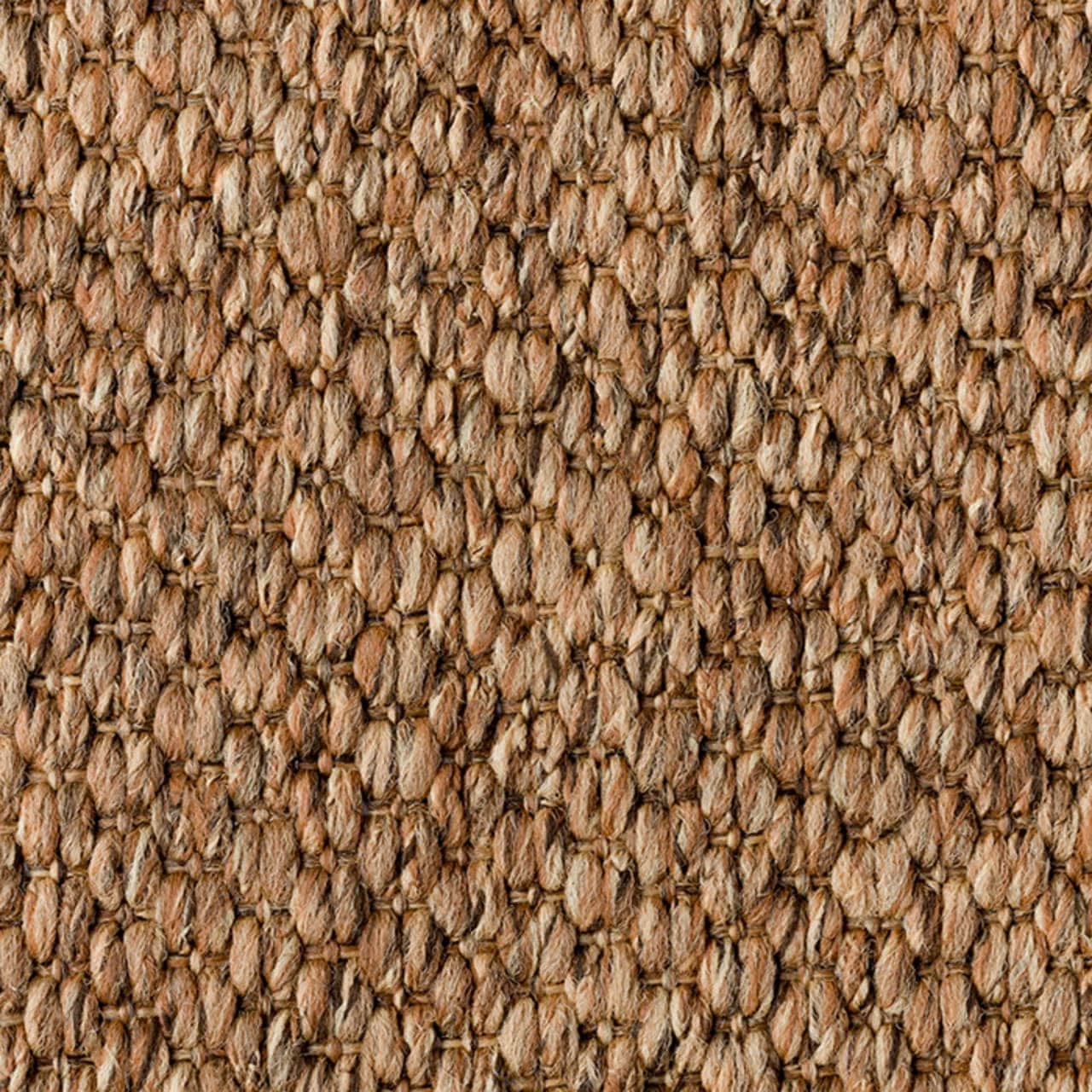 Langley | Bark