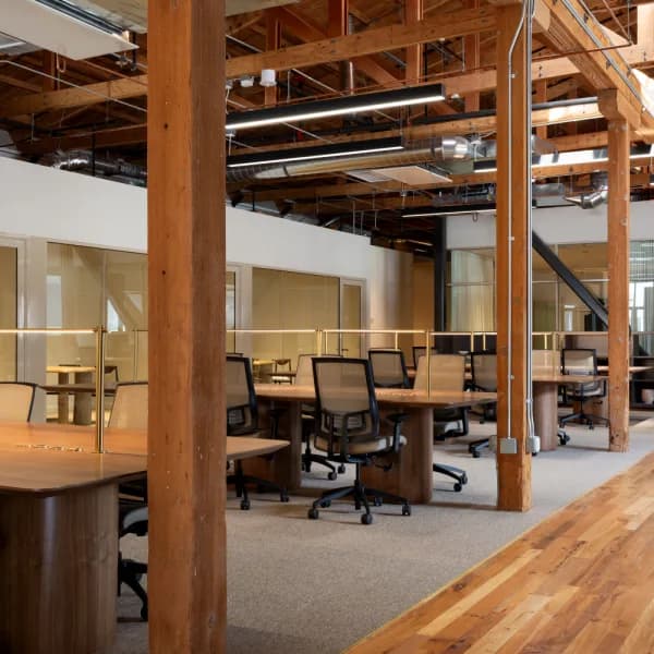 Photo by Amy Bartlam | Designed by Studio Murnane